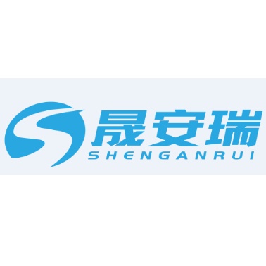 深圳市晟安瑞电子科技有限公司